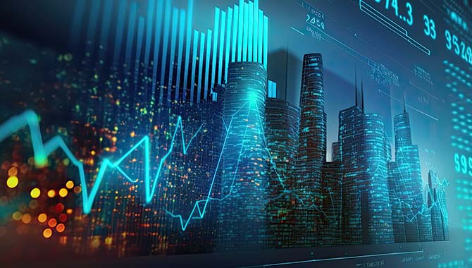 Century Casinos posts $108.5m for Q1 2023 net operating revenue