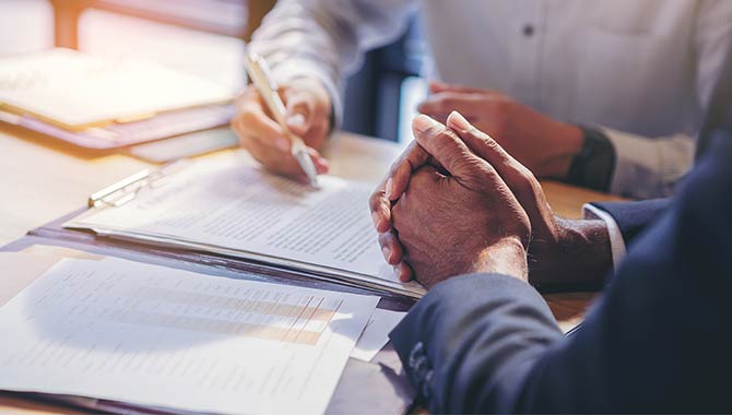 Century Casino to sell four Canadian properties to Vici for $164.4m