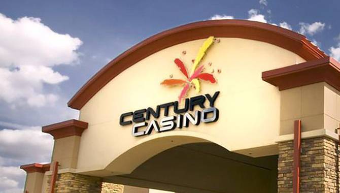 $107.3m net operating revenue: Century Casinos releases Q4, FY2021 results