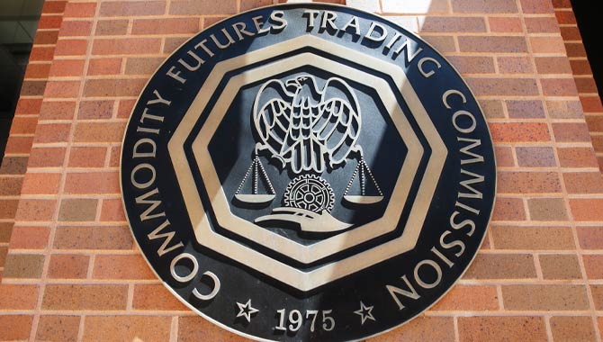 Kalshi sues Commodity Futures Trading Commission over rejection of election wagering proposal