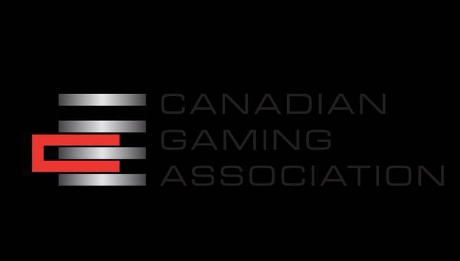 CGA launches online partnership with iGaming Academy