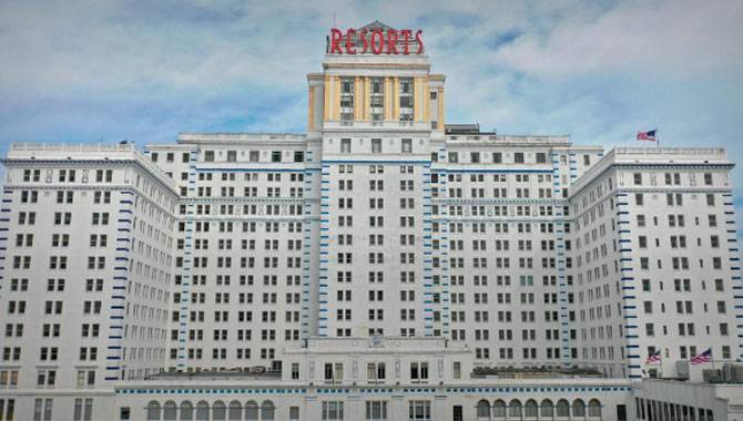 Head-to-head: How the NJ sportsbooks are faring