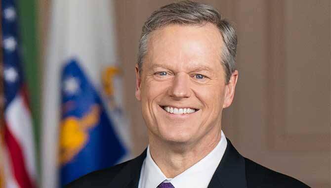 Majority of Massachusetts residents support sports betting