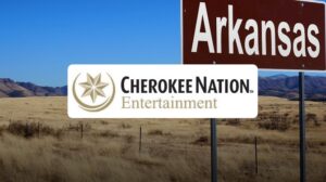 Cherokee Nation