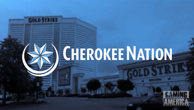 Cherokee Nation Entertainment purchases MGM Resorts property in Tunica
