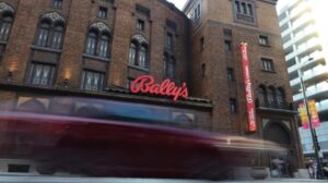 GLPI closes on $250m land acquisition