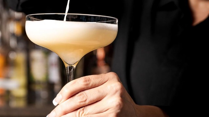 Chicken Ranch Casino Resort introduces new additions to culinary offering