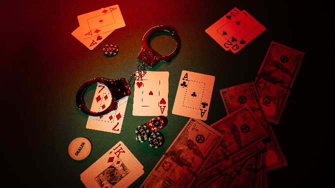 Chile: Puerto Montt cracks down on illegal casinos lacking municipal licenses