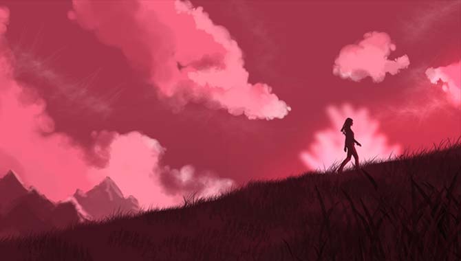 Choctaw Casinos & Resorts celebrates female associates for International Women’s Day