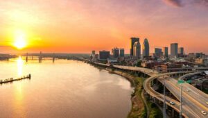 CDI celebrates Derby City Gaming Downtown debut