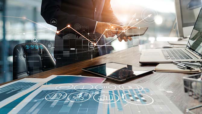 churchill-downs-financing-transaction