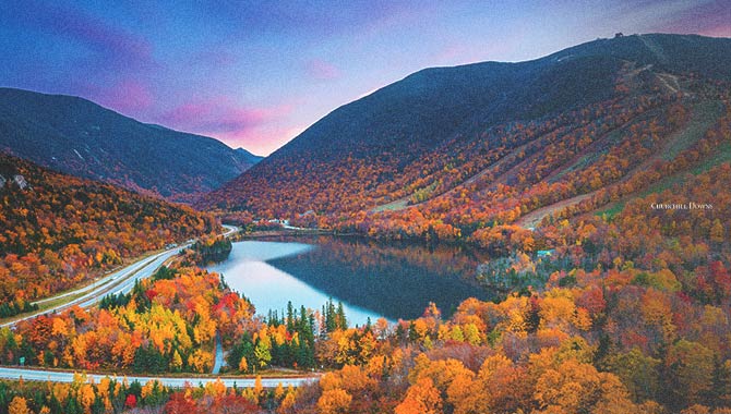 Churchill Downs closes deal to purchase Chasers Poker Room in New Hampshire