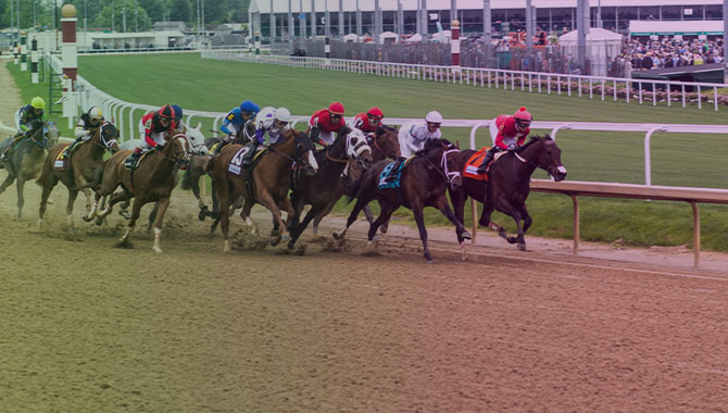 CDI to offer $600m of senior notes due 2031