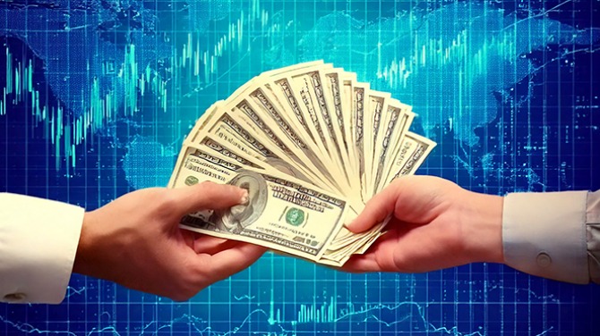 CDI board approves new $500m share repurchase program