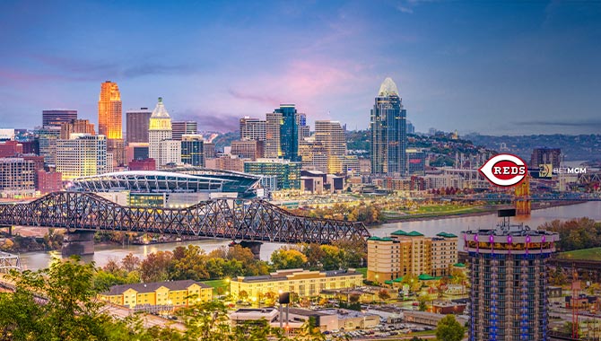 cincinnati-reds-betmgm-baseball