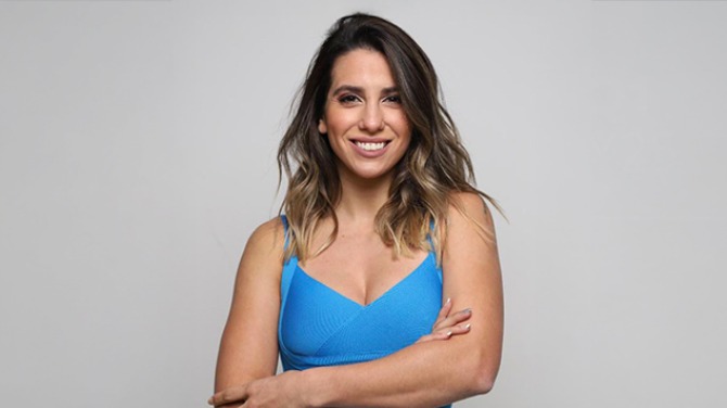 Argentinian influencer investigated for promoting illegal betting sites