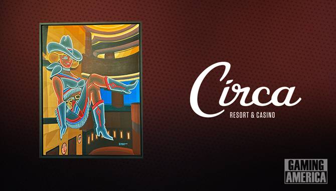 Circa launches utility NFT art collection