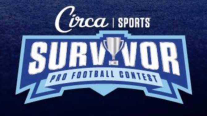 circa-survivor-week-two