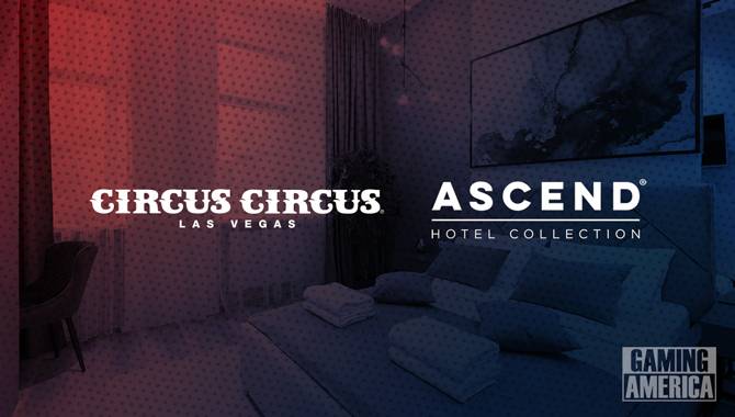 circus-circus-ascend-ga-web-image