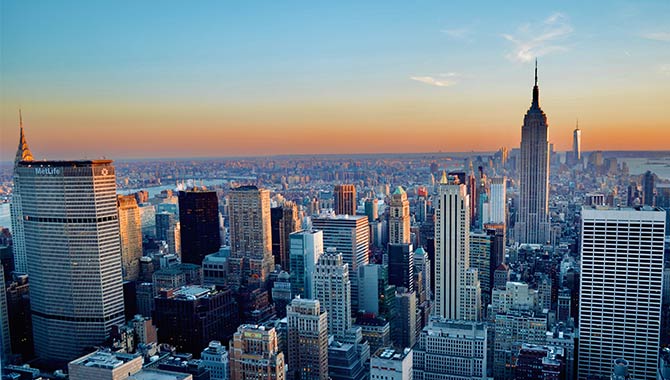 NY Mets owner holding out for casino license on city parking lot