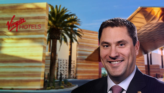 cliff-atkinson-virgin-hotels-vegas