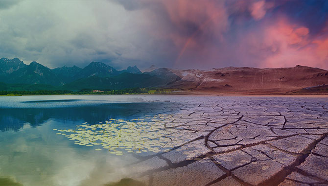 ClimateCandy provides ‘sweet’ opportunity for change