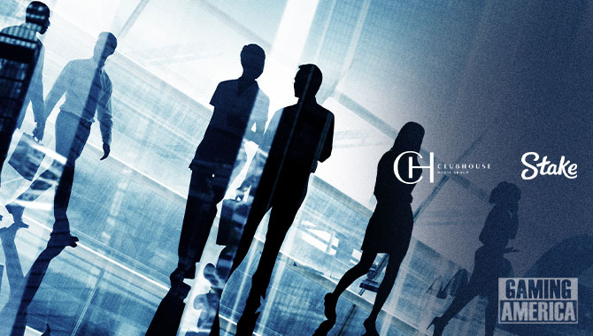 clubhouse-media-group-stake-gaming-america-web-image