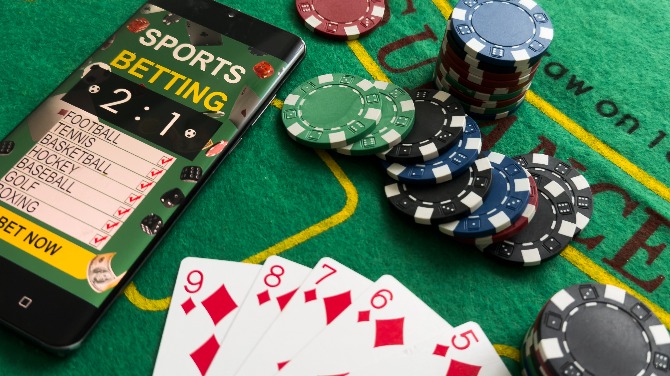 coalition-offshore-gambling