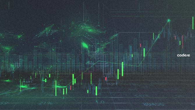 Second quarter financial reports revealed for Codere Online