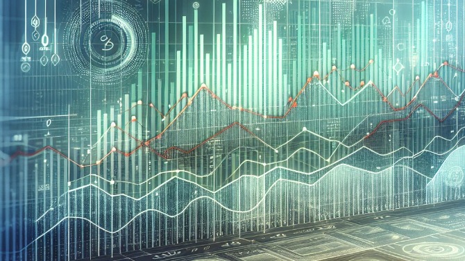 Codere Online boasts 63% growth in Mexico Q3 revenue