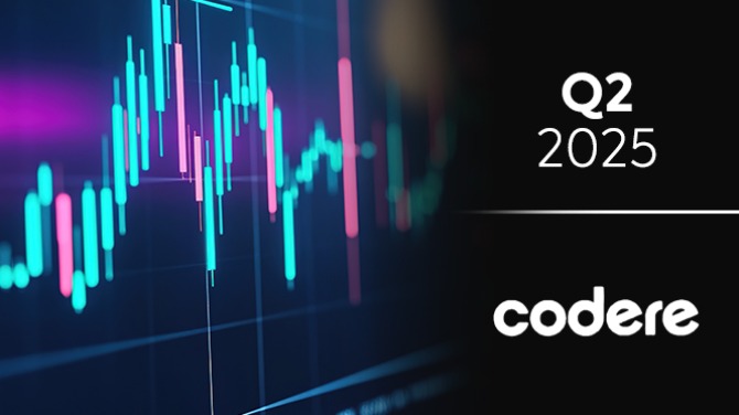 codere-q2-2025
