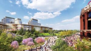 Hard Rock’s New York casino bid unanimously approved by Advisory Committee