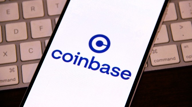 Coinbase to launch tokenized stocks and prediction markets in the US