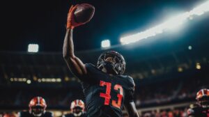 Westgate SuperBook to launch new NFL, college football betting contests