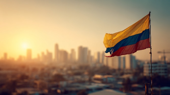 colombia-flag