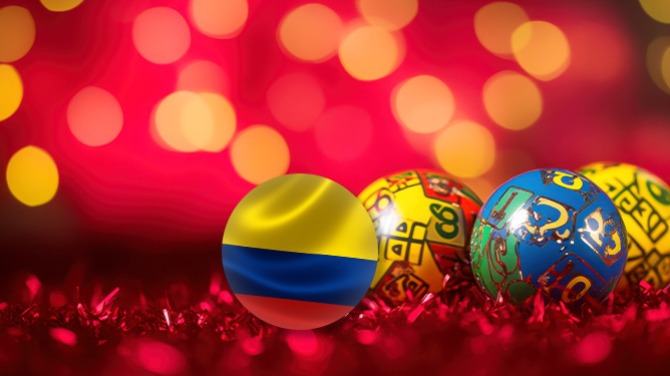 Former Medellín Lottery Manager addresses prize controversy