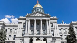 Sports betting deduction bill passes third reading in Colorado