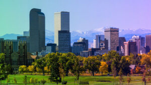 Colorado sports betting in July: 37% of wagers placed on baseball, $25m GGR