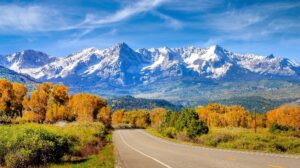 Colorado October sports wagering handle reaches $601.2m