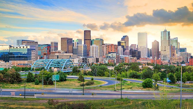 Colorado regulator votes to hold off on exchange wagering for now