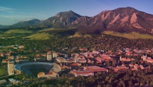 University of Colorado cuts ties with PointsBet