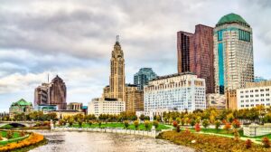 Ohio September casino revenue reaches $81.6m