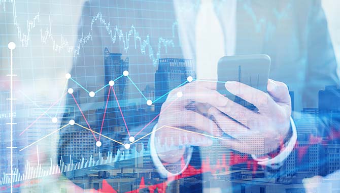 commercial-gaming-november-2022