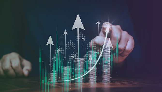 commercial-gaming-q1-high