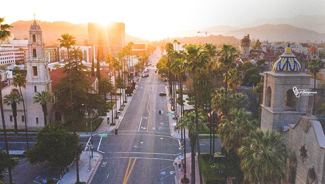 Communities for California Cardrooms launch pro-tribal gaming media campaign