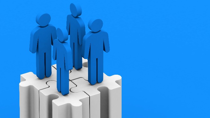 It’s official: DraftKings concludes Jackpocket acquisition