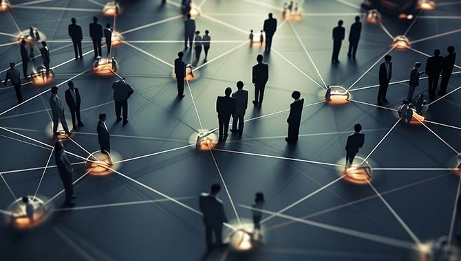 Connecticut Lottery Corporation partners with Fanatics for mobile and retail sports betting