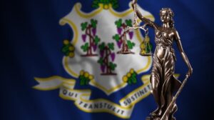 Connecticut: DCP warns slot players to avoid unauthorized electronic gaming machines