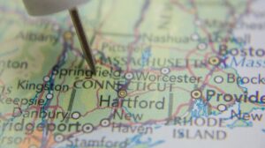 Connecticut lawmaker aims to combat gambling addiction through safe betting bill