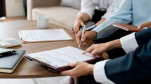 Intralot and New Hampshire Lottery extend agreement through 2033